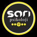 Şamil Kurt
