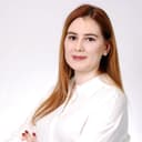 Ayşe Ergül Temese