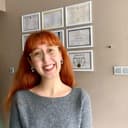 Beyza Kukuş