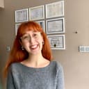 Beyza Kukuş