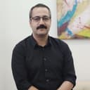 Emrah Oğuz