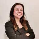 Hazal Yalman Öztürk