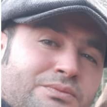 Salih Kıvılcım — Psikolog