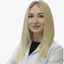 Betül Yücel