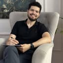 Fatih Özkan