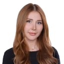 Melisa Eroğlu