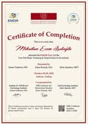 Mihriban Ecem Aşılıoğlu