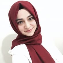 Tuba Özden — Klinik Psikolog