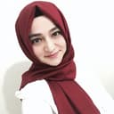 Tuba Özden