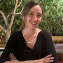 Dilara Yılmaz Kanpara