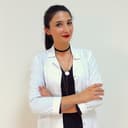 Çağla Elter