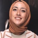 Melike Özçelik Öztoprak
