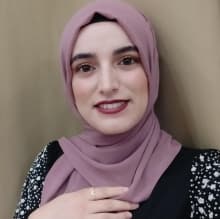 Ayşe Yılmaz — Psikolog