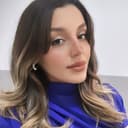 Selinay Demiroğlu