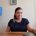 Sakine Gül