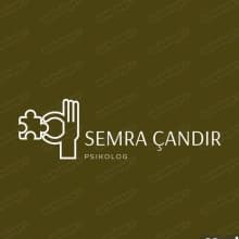 Semra Çandır — Psikolog