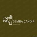 Semra Çandır