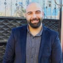 Onur Narttürk