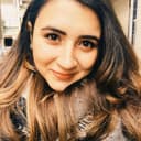 Ezgi Yaldız