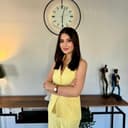 Ayşe Gökoğlu