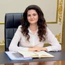 Betül Bozkır