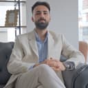 Tolgahan Korkmaz