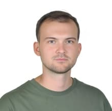 Anıl Mutlu — Psikolog