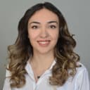 Cemre Kürşat
