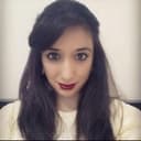 Elif İzgi