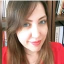 Dilek Eken