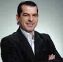 Hakan Tokgöz