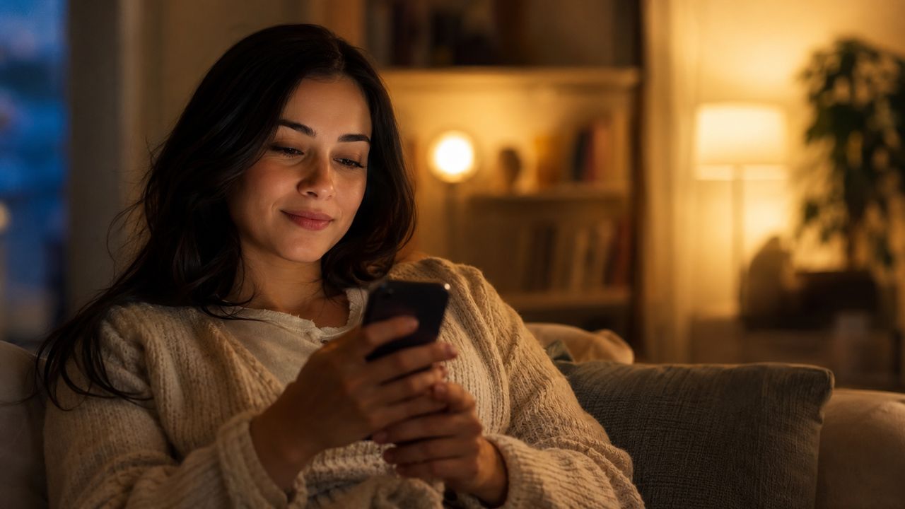 Anonim Soru Sormak Neden İyi Gelir? Psikolojik Desteğe İlk Adım (2026)