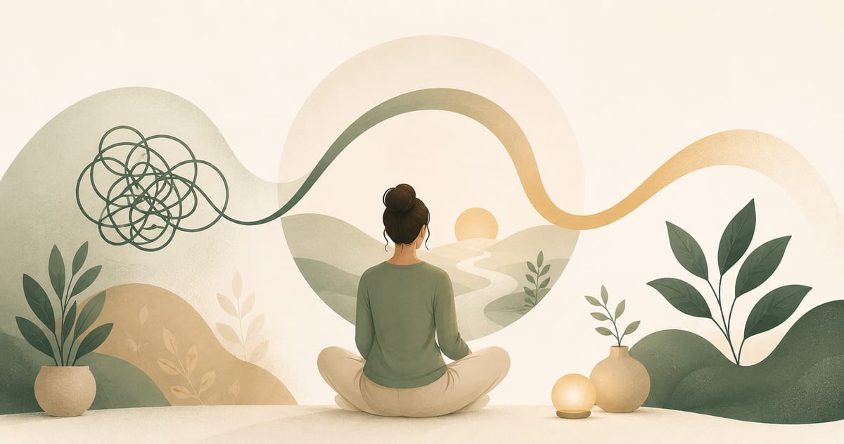 Bulimia Nervoza Nedir? Belirtileri, Nedenleri ve Tedavisi