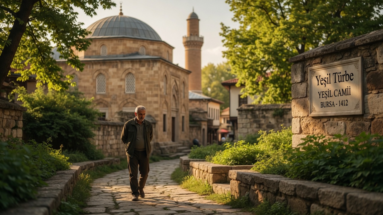 Bursa Psikolog Nasıl Seçilir? Doğru Uzmanı Bulma Rehberi 2026