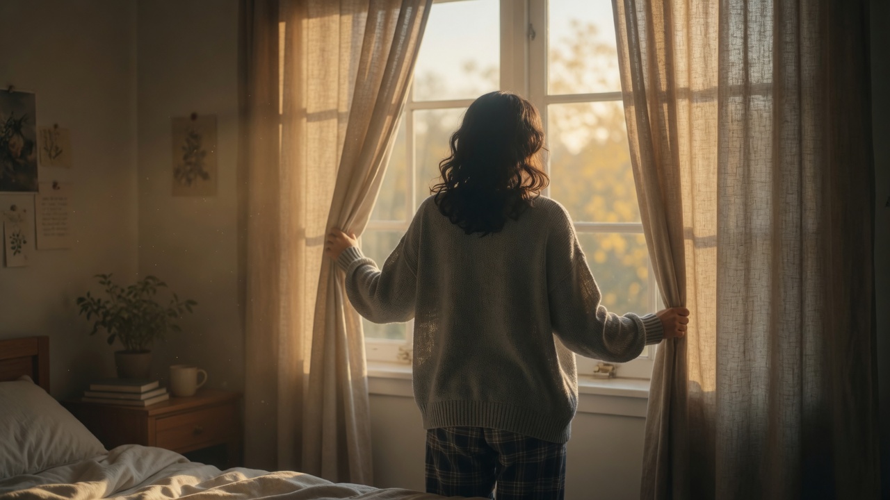 Depresyon Nasıl Geçer? Kanıtlanmış Yöntemler (2026 Rehberi)