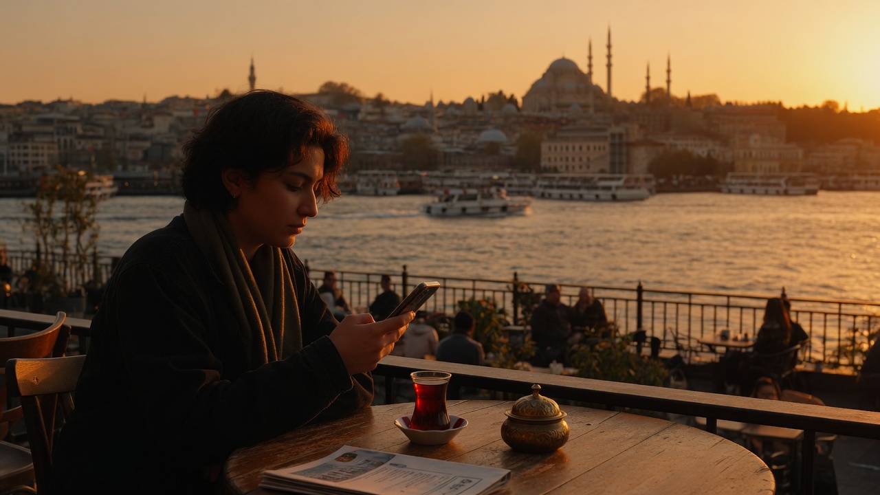 İstanbul Psikolog Fiyatları 2026 — İlçe İlçe Güncel Seans Ücretleri
