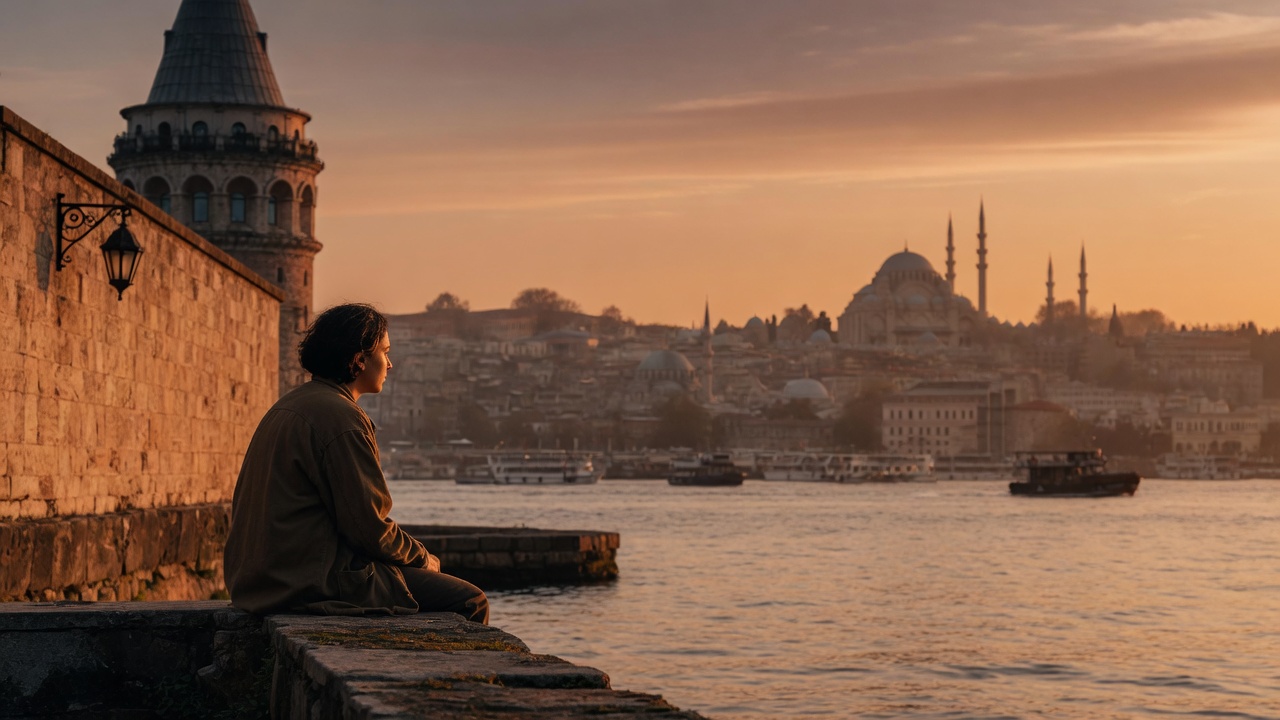 İstanbul'da Psikolog Nasıl Seçilir? Doğru Uzmanı Bulma Rehberi 2026