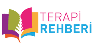 Terapi Rehberi - Regresyon Uzmanlığı İstanbul